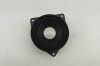 Difuzor ușă dreapta față BMW 3 F30, F80 2015 OEM: 9169690 | 31455494