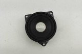 Difuzor ușă dreapta față BMW 3 F30, F80 2015 OEM: 9169690 | 31455494