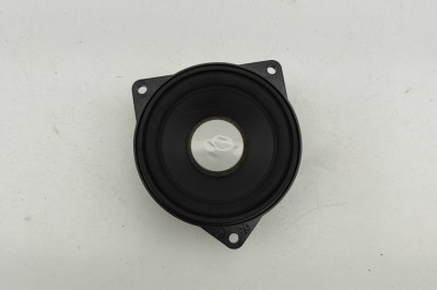 Difuzor ușă dreapta față BMW 3 F30, F80 2015 OEM: 9169690 | 31455494 foto