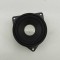 Difuzor ușă dreapta față BMW 3 F30, F80 2015 OEM: 9169690 | 31455494