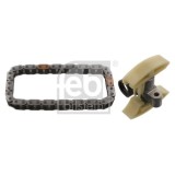 Kit lant distributie Febi Bilstein 33692