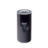 Filtru ulei Bova Futura; DAF 85, 95, F 2900, F 3200, Sb; Neoplan Transliner Motor FA 2900 KV, FA 3200 KS, FA 85.330, FA 85.360, FA 85.400, FA