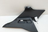 Ornament st&acirc;lp spate st&acirc;nga VW ID.3 E11 2023 OEM: 10A867287C 25433091