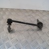 Bieleta stabilizatoare dreapta față DODGE CHALLENGER Coupe 2016 2399568