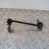 Bieleta stabilizatoare dreapta față DODGE CHALLENGER Coupe 2016 2399568