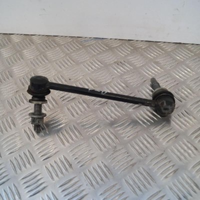 Bieleta stabilizatoare dreapta față DODGE CHALLENGER Coupe 2016 2399568 foto