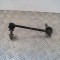 Bieleta stabilizatoare dreapta față DODGE CHALLENGER Coupe 2016 2399568