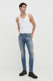 Diesel jeans bărbați A03594.09H71