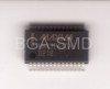 MAX3243CAI Circuit Integrat