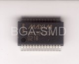 MAX3243CAI Circuit Integrat