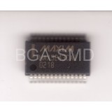 MAX3243CAI Circuit Integrat