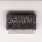 MAX3243CAI Circuit Integrat