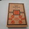 AGENDA ELECTRONISTULUI EDITIA a doua rf9/2