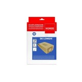 Set 10 saci MONDO pentru aspirator ELECTROLUX 9002561448 9090106031 Compatibil