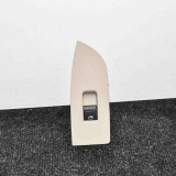 Buton geam ușă st&acirc;nga spate VW CC 358 2014 OEM: 3C8867375A,7L6959855B | 2570050