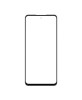 Geam Sticla Huawei P Smart 2021 Cu OCA