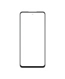 Cumpara ieftin Geam Sticla Huawei P Smart 2021 Cu OCA