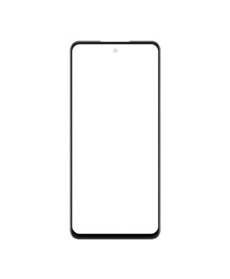 Geam Sticla Huawei P Smart 2021 Cu OCA foto