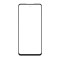 Geam Sticla Huawei P Smart 2021 Cu OCA