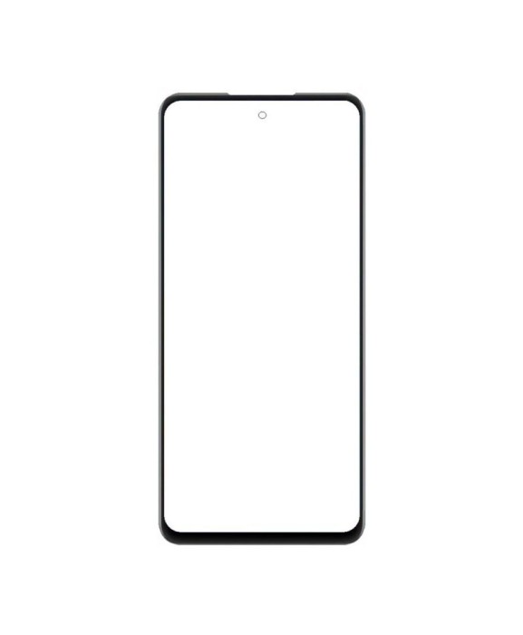 Geam Sticla Huawei P Smart 2021 Cu OCA