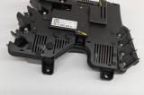 Modul panou de siguranțe MERCEDES-BENZ S W222, V222, X222 2015 OEM: A2225402750 30468799
