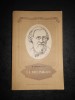 B. MOGHILEVSKI - I. I. MECINIKOV