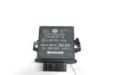 MERCEDES-BENZ VIANO W639 2012 OEM: A6398201426,5LA008767 SKU: 22871822