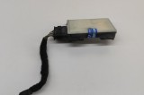 Modul de control unghi mort BMW X5 G05 2019 OEM: 6899503,6896672,6895290,6893736 28304715