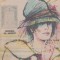 John Galsworthy - Lingura de argint ( COMEDIA MODERNĂ 2 )