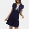 Rochie US POLO ASSN Lace Up