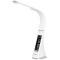 Lampa led birou display temperatura rebel