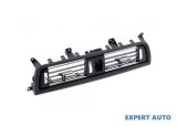 Grila ventilatie BMW Seria 5 (2010->) [F10] #1