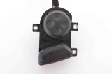 Unitate de control scaun dreapta față VW PASSAT B7 362 2012 OEM: 3AA971366G 2328940