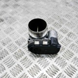 Corp clapetă LAND ROVER DISCOVERY SPORT L550 2016 OEM: G4D3-9F991-AA,0280750610,0280750087