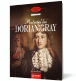 Portretul lui Dorian Gray