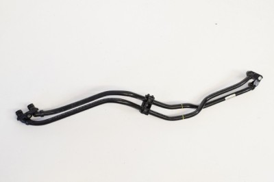 Conducta de răcire cutie de viteze BMW X3 F25 2014 OEM: 8509993 11424799 foto