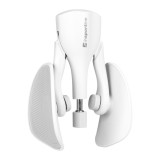 Dispozitiv pentru antrenarea coapselor inSPORTline GluteTrain reglabil