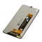 Ecran LCD Display Samsung Galaxy A23 5G, SM A236