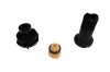 BILSTEIN 12-167616 BILSTEIN - B1 OE Replacement chit protectie