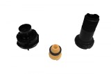 BILSTEIN 12-167616 BILSTEIN - B1 OE Replacement chit protectie
