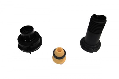 BILSTEIN 12-167616 BILSTEIN - B1 OE Replacement chit protectie foto