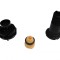 BILSTEIN 12-167616 BILSTEIN - B1 OE Replacement chit protectie