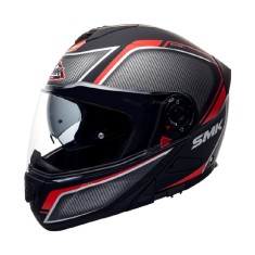 Casca Moto Flip-Up SMK GLIDE KYREN MA263 MARIMEA L
