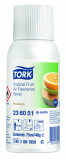 Tork Rezerva Odorizant Aerosol Tropical Fruit 75ML 236051, General