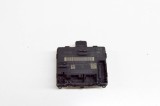 Modul de control ușă st&acirc;nga față VW GOLF VII 5G1, BQ1, BE1, BE2 2018 OEM: 5Q0959592F | 15519984