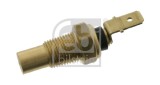FEBI BILSTEIN 28265 senzor,temperatura lichid de racire