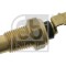 FEBI BILSTEIN 28265 senzor,temperatura lichid de racire