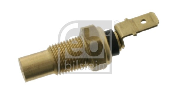 FEBI BILSTEIN 28265 senzor,temperatura lichid de racire