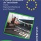 Politica europeana de vecinatate. Cazul Republicii Moldova ?i al Ucrainei - Doina BORDEIANU