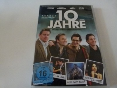 10 ani foto